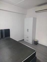 Blk 95 Toa Payoh Palm Spring (Toa Payoh), HDB 3 Rooms #500498801